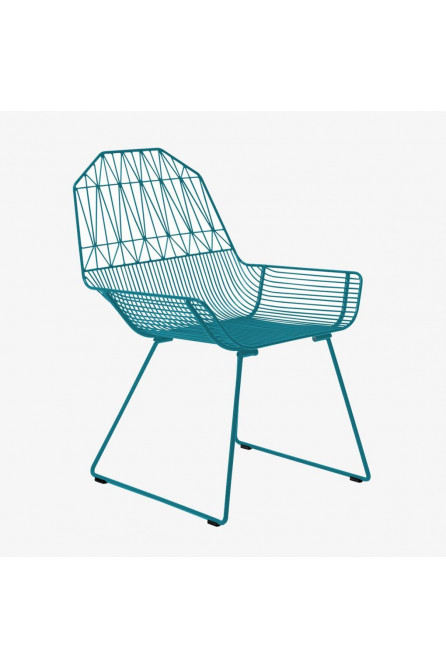 Bend Goods Farmhouse Chair