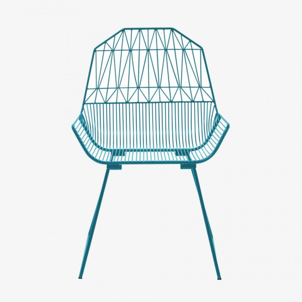 Bend Goods Farmhouse Chair