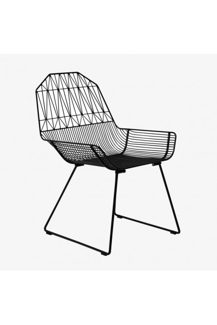 Bend Goods Farmhouse Chair