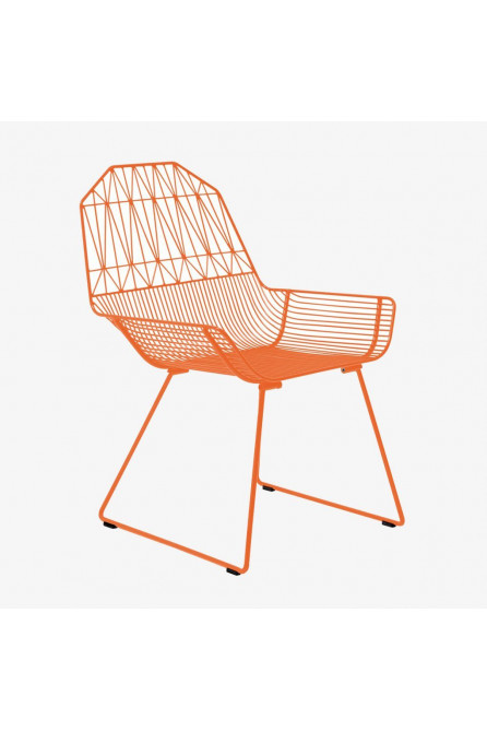 Bend Goods Farmhouse Chair