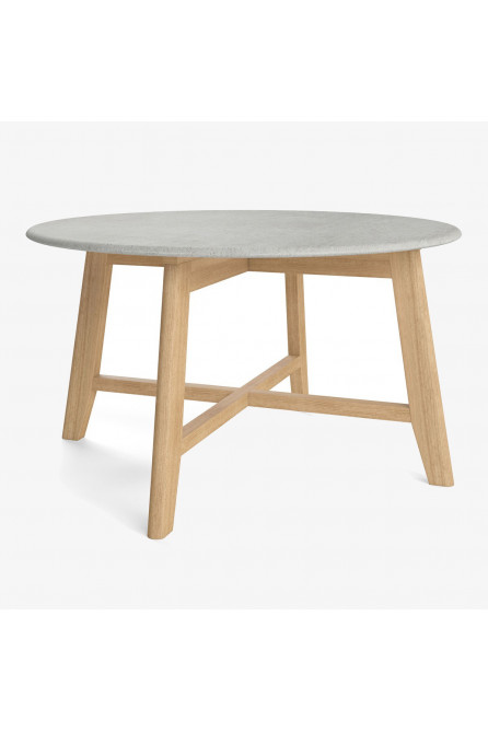 Coby Coffee Table