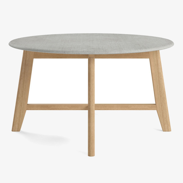 Coby Coffee Table