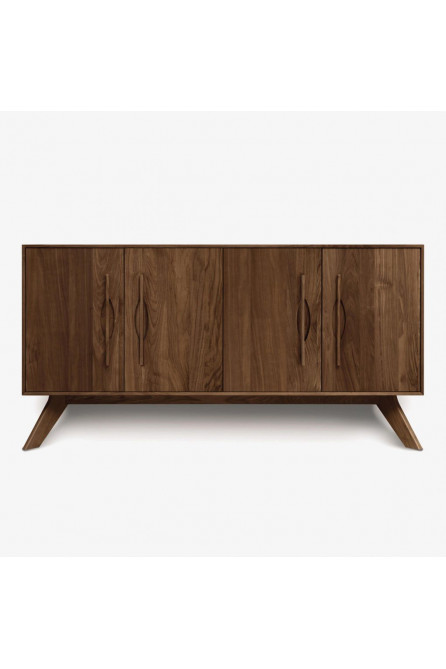 Copeland Furniture Audrey Brown