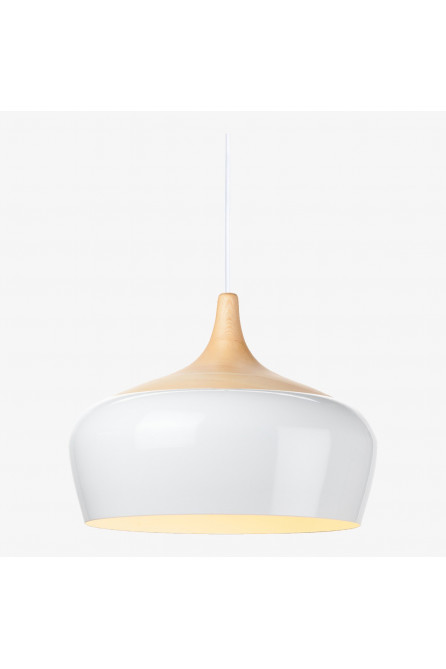 Liam Pendant Lighting