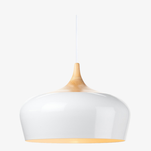 Liam Pendant Lighting